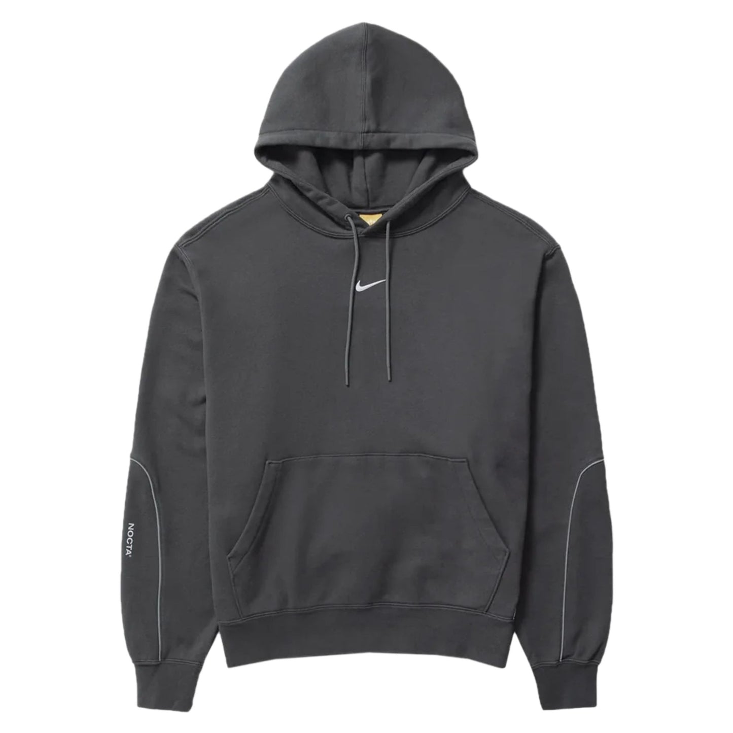 Onesizestore Felpa Hoodie Nike x Drake NOCTA Fleece FN7659 060