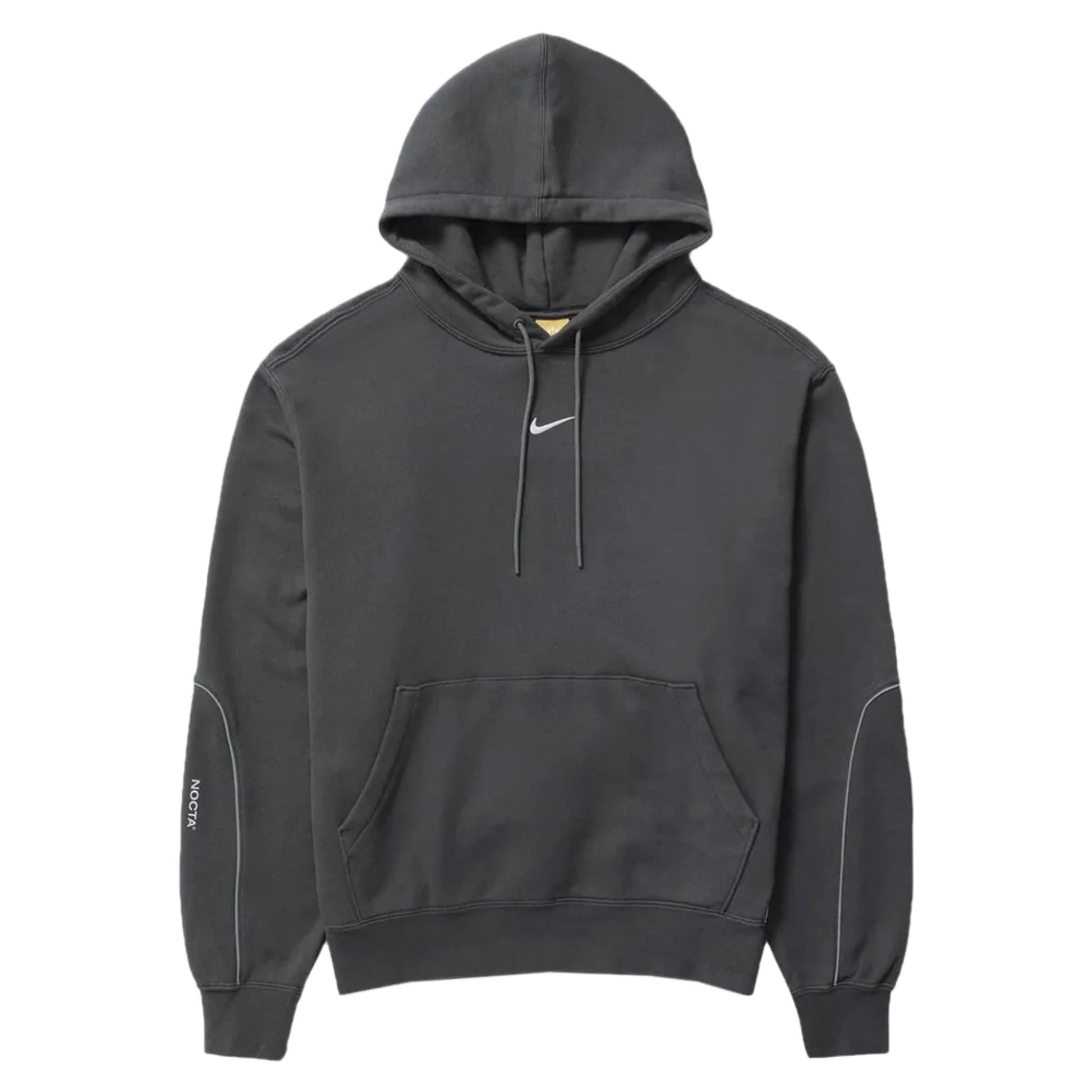 Onesizestore Felpa Hoodie Nike x Drake NOCTA Fleece FN7659 060
