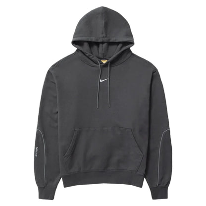 Onesizestore Felpa Hoodie Nike x Drake NOCTA Fleece FN7659 060