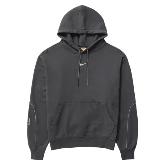 Onesizestore Felpa Hoodie Nike x Drake NOCTA Fleece FN7659 060