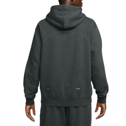 Onesizestore Felpa Hoodie Nike x Drake NOCTA Fleece FN7659 060