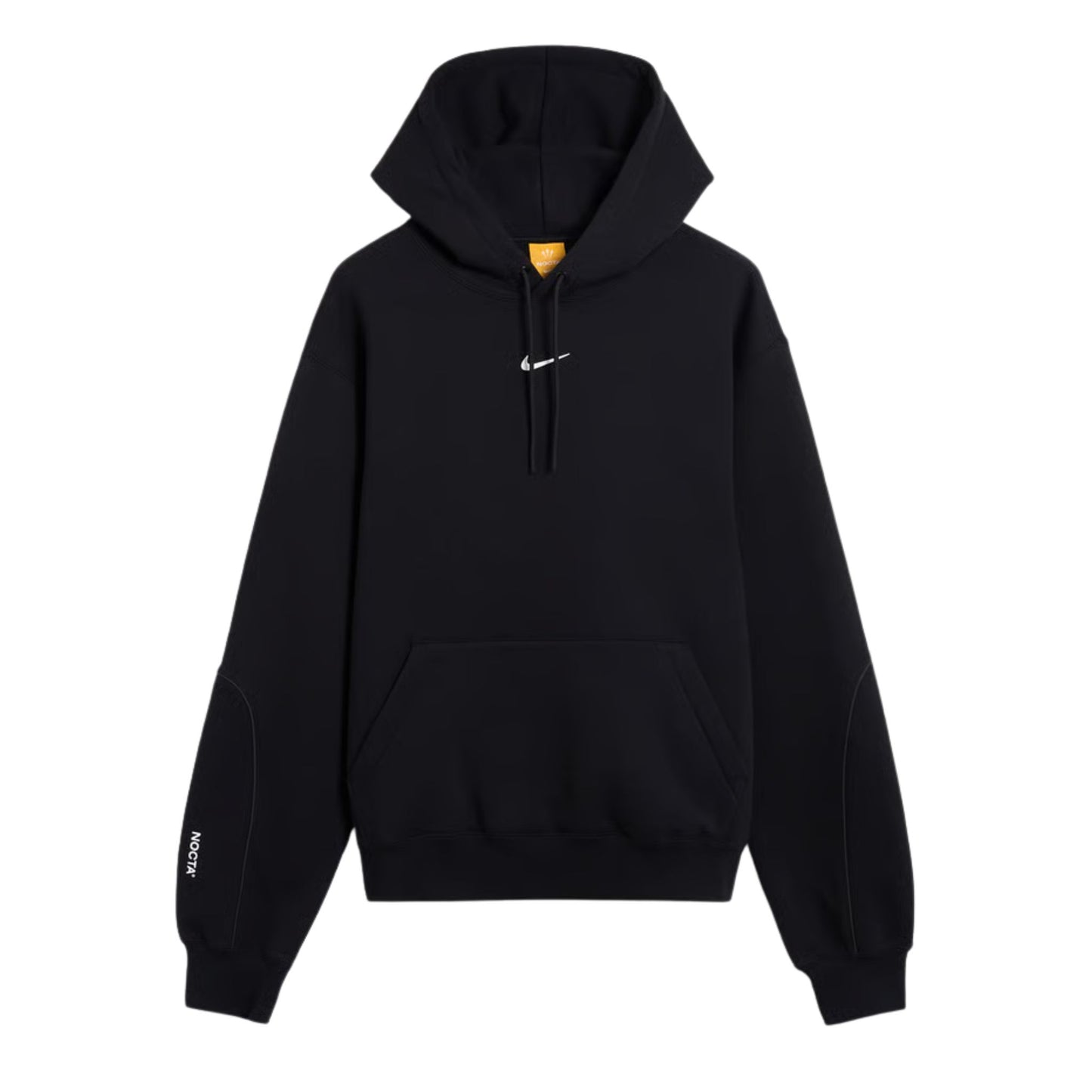 Onesizestore Felpa Hoodie Nike x Drake NOCTA Fleece HM5762 010