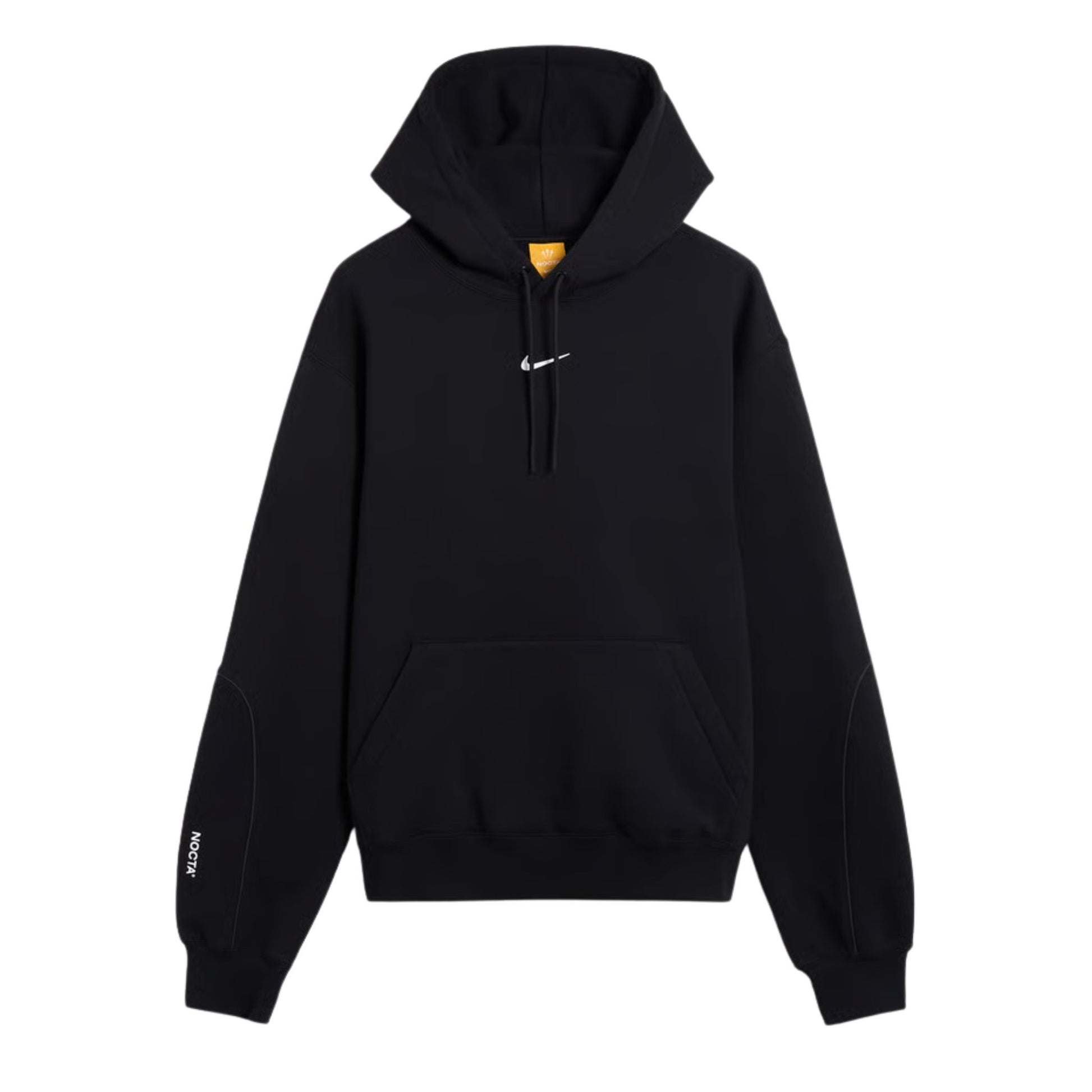 Onesizestore Felpa Hoodie Nike x Drake NOCTA Fleece HM5762 010