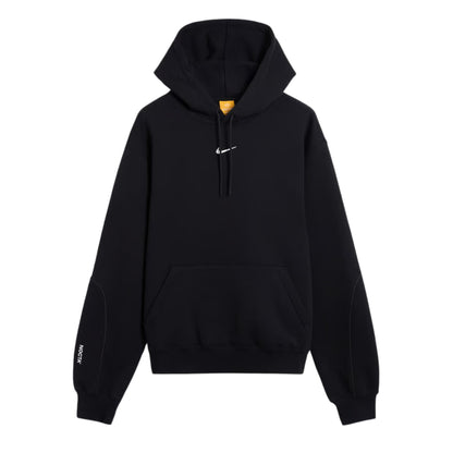 Onesizestore Felpa Hoodie Nike x Drake NOCTA Fleece HM5762 010