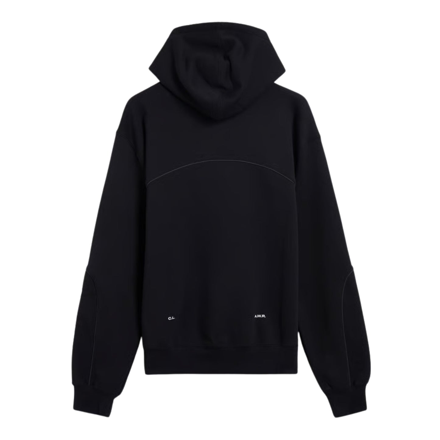 Onesizestore Felpa Hoodie Nike x Drake NOCTA Fleece HM5762 010
