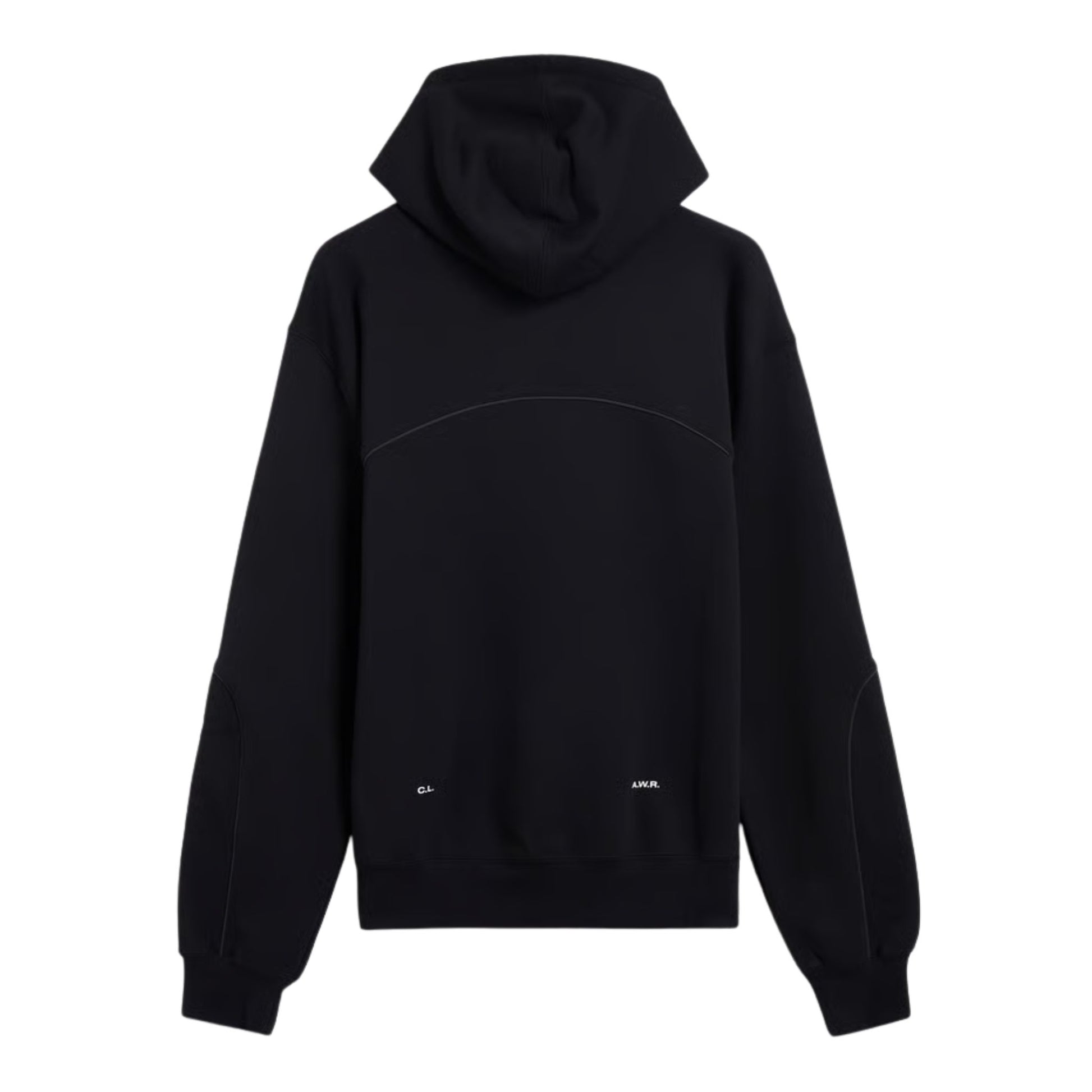 Onesizestore Felpa Hoodie Nike x Drake NOCTA Fleece HM5762 010