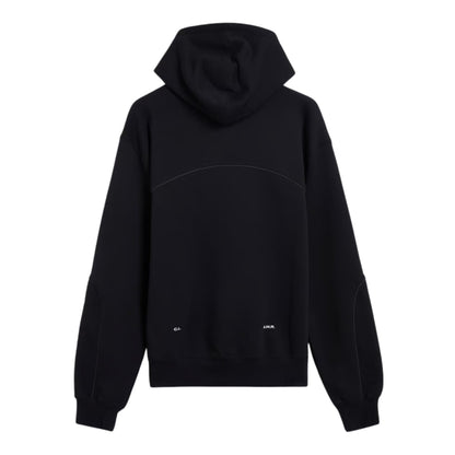 Onesizestore Felpa Hoodie Nike x Drake NOCTA Fleece HM5762 010