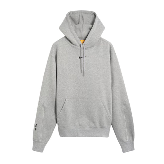 Onesizestore Felpa Hoodie Nike x Drake NOCTA Fleece HM5762 021