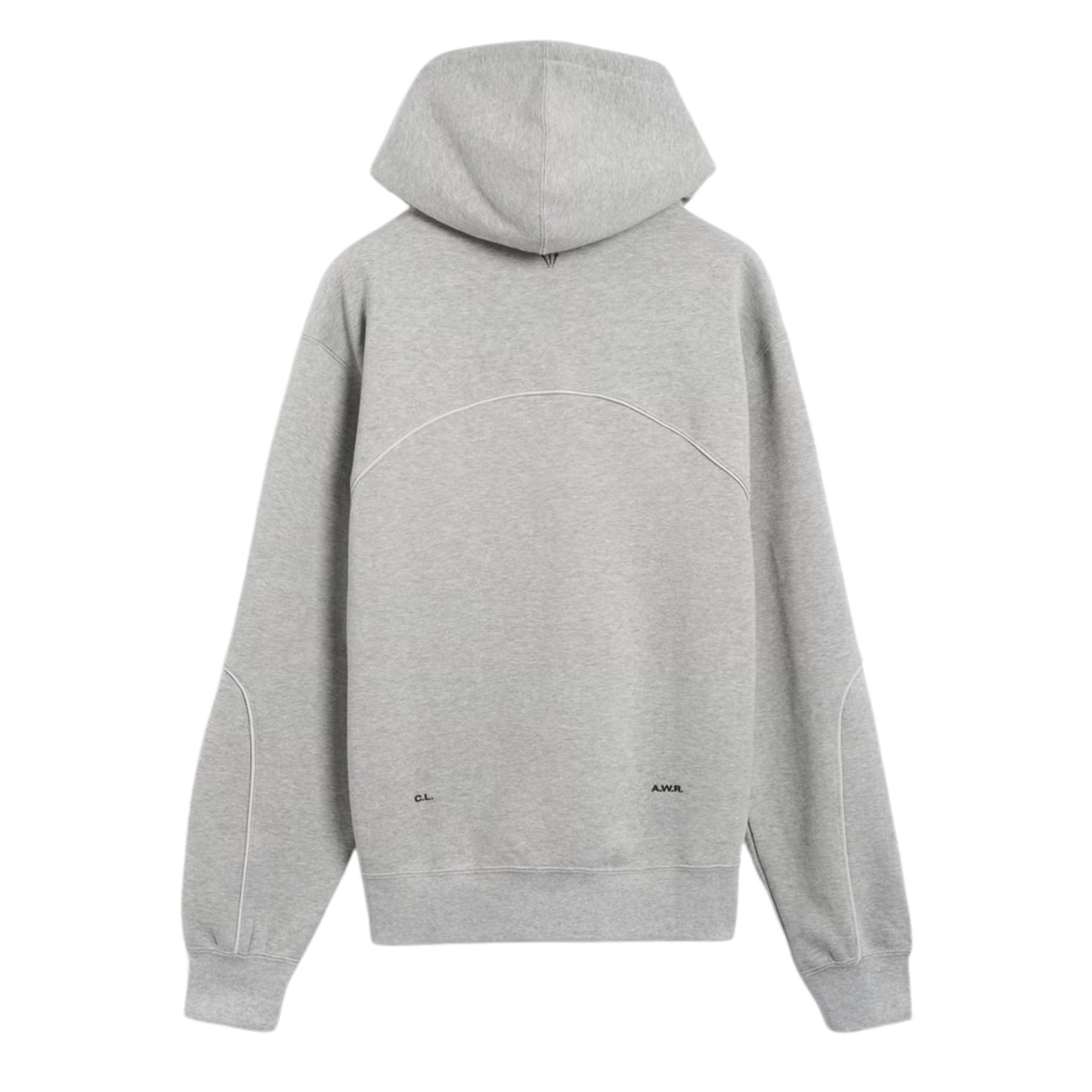 Onesizestore Felpa Hoodie Nike x Drake NOCTA Fleece HM5762 021