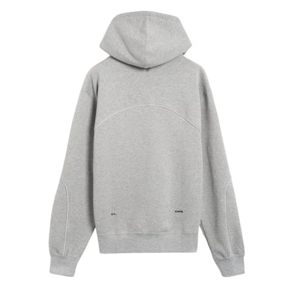Onesizestore Felpa Hoodie Nike x Drake NOCTA Fleece HM5762 021
