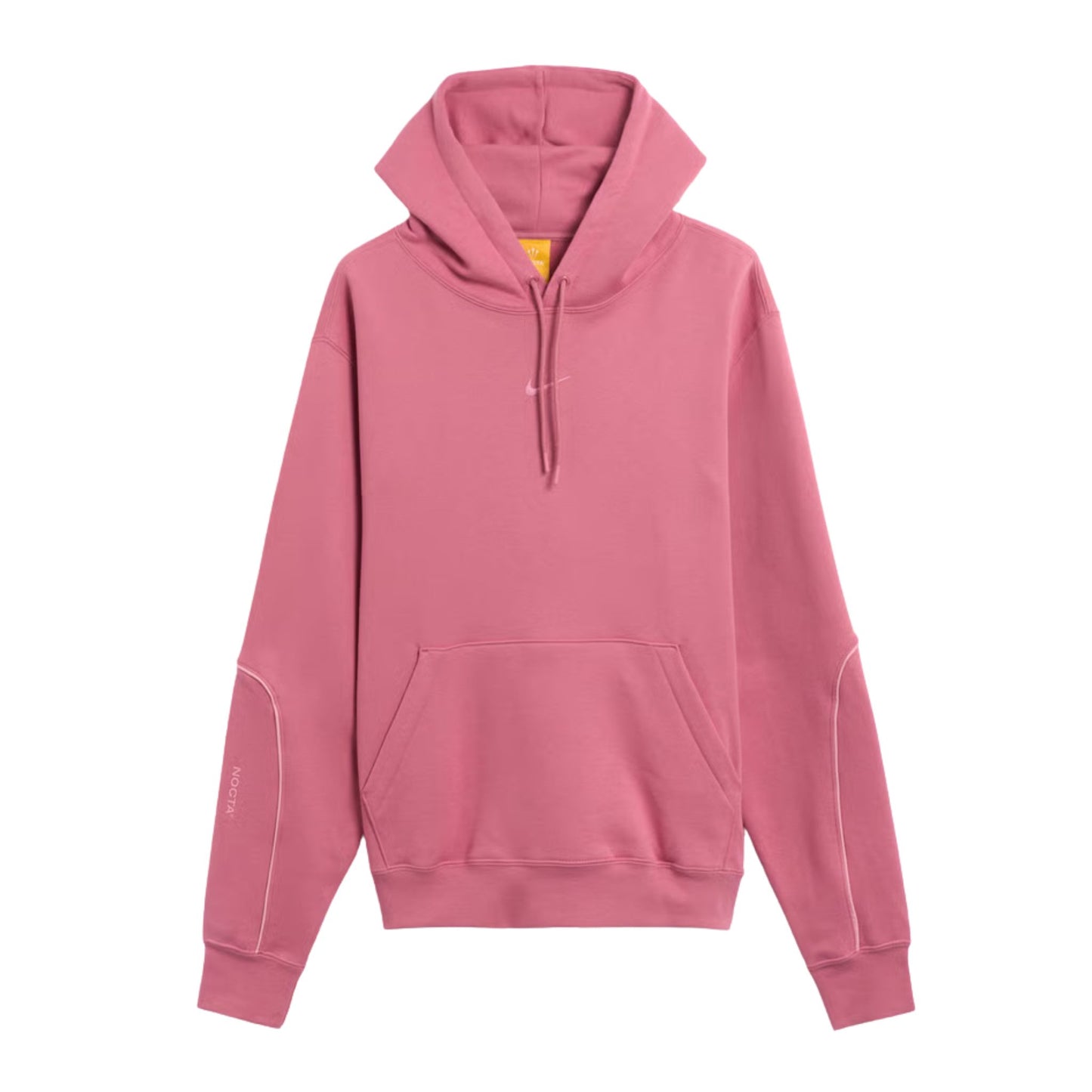 Onesizestore Felpa Hoodie x Drake NOCTA Nike Unisex Fleece Hoodie Unisex FN7659 667