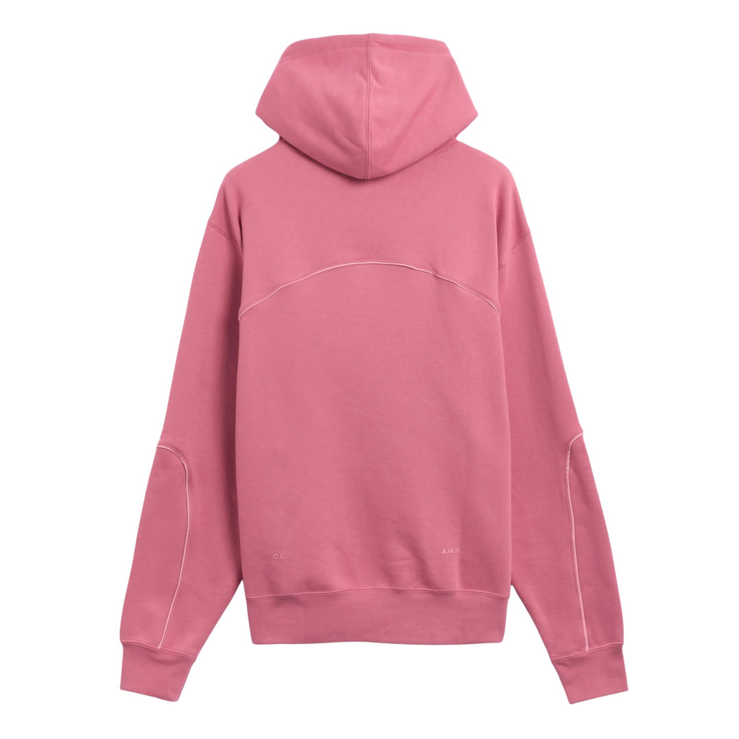 Onesizestore Felpa Hoodie x Drake NOCTA Nike Unisex Fleece Hoodie Unisex FN7659 667