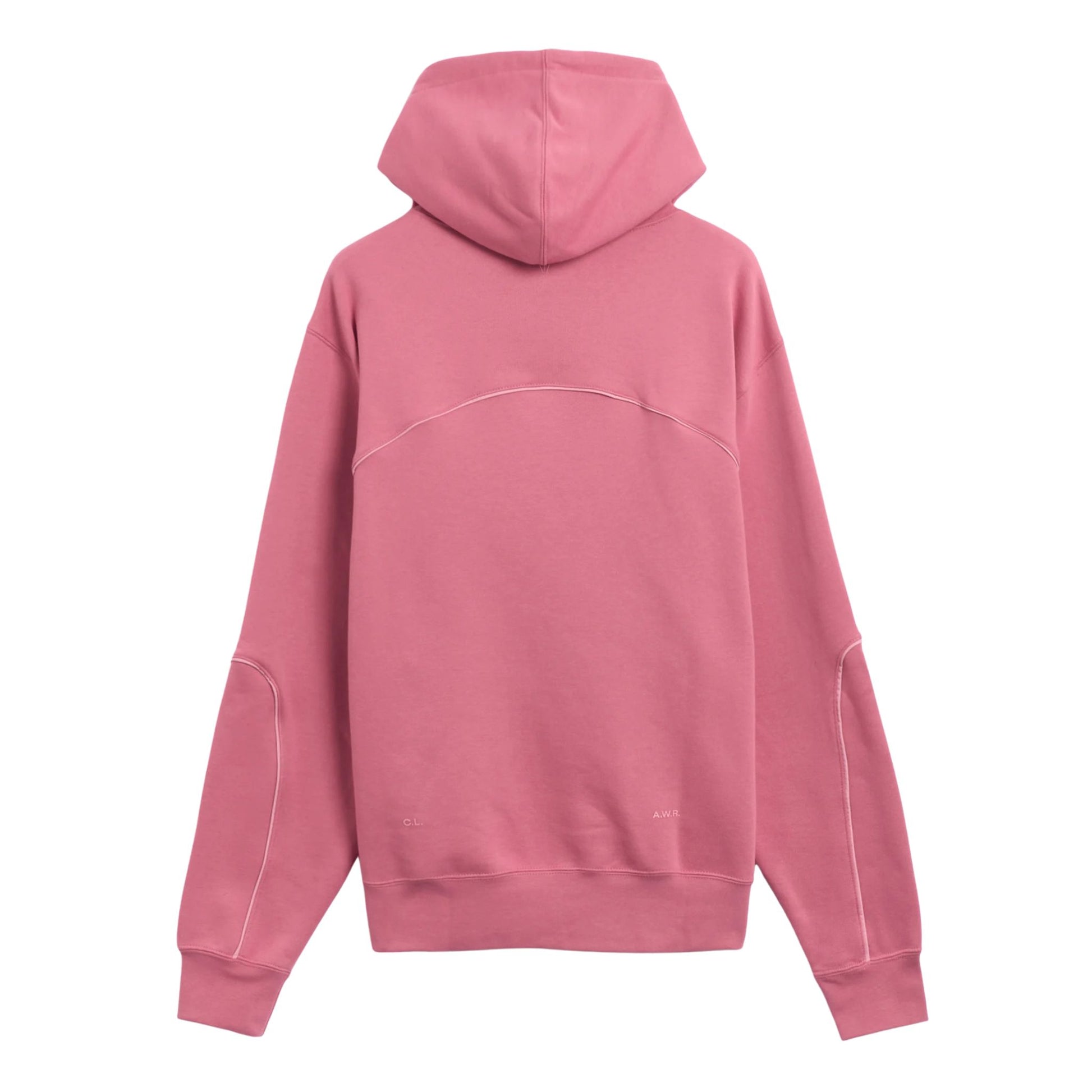 Onesizestore Felpa Hoodie x Drake NOCTA Nike Unisex Fleece Hoodie Unisex FN7659 667