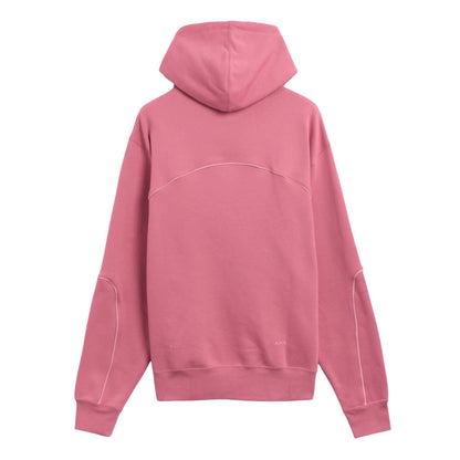 Onesizestore Felpa Hoodie x Drake NOCTA Nike Unisex Fleece Hoodie Unisex FN7659 667