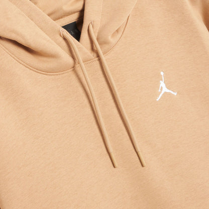 Onesizestore Felpa Jordan Brooklyn Women's Fleece Hoodie (W) FN4488 277