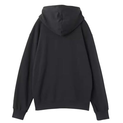 Onesizestore Felpa Jordan Flight Fleece Graphic Pullover Hoodie HJ4396 045
