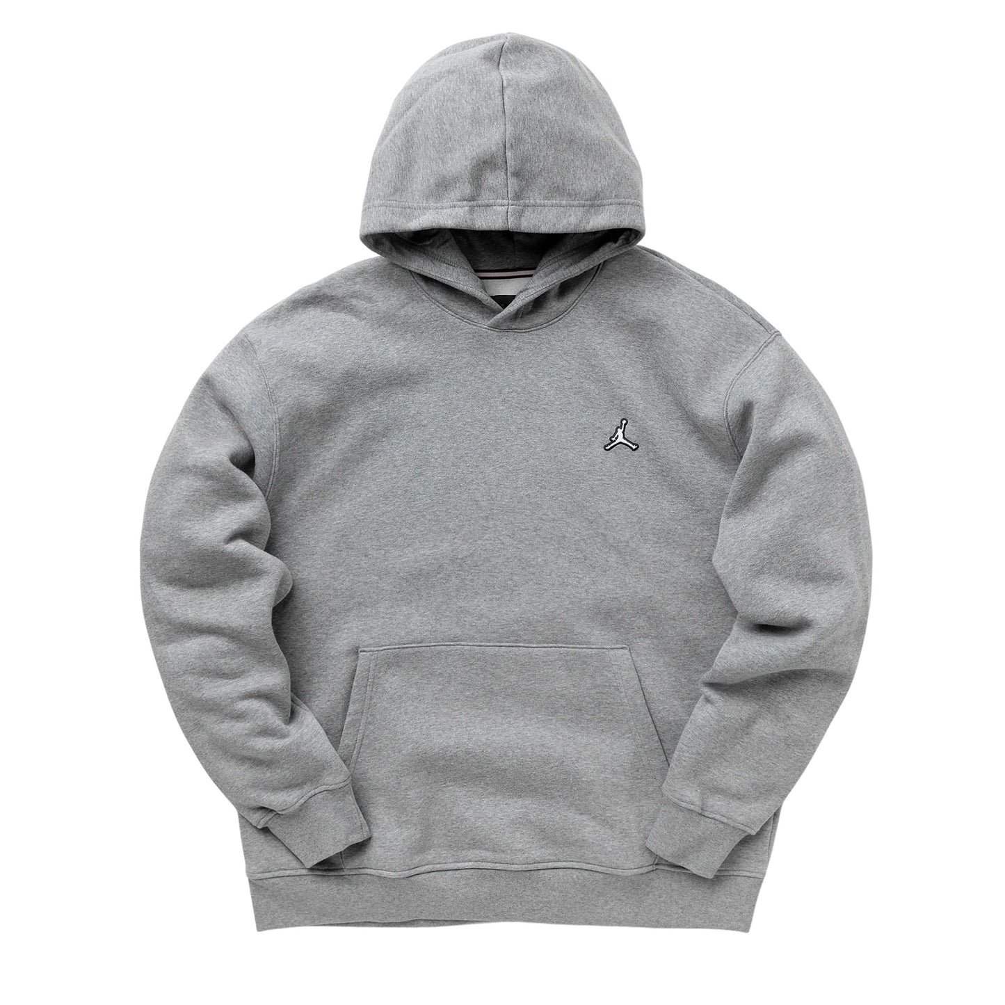 Onesizestore Felpa Jordan Jordan Fleece Pullover Hoodie DQ7466 091
