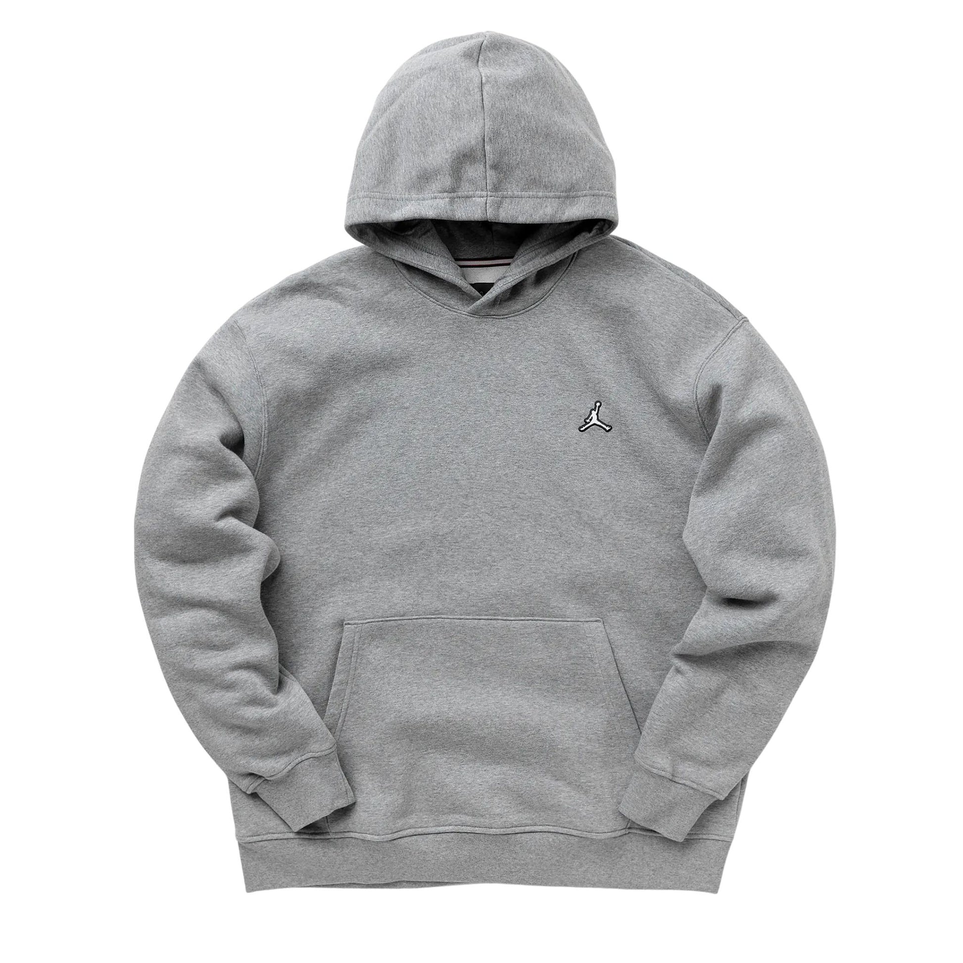 Onesizestore Felpa Jordan Jordan Fleece Pullover Hoodie DQ7466 091