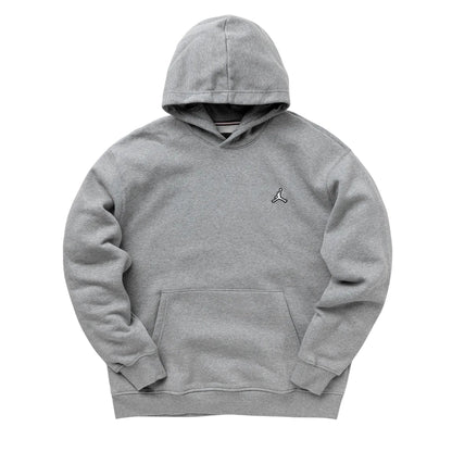 Onesizestore Felpa Jordan Jordan Fleece Pullover Hoodie DQ7466 091
