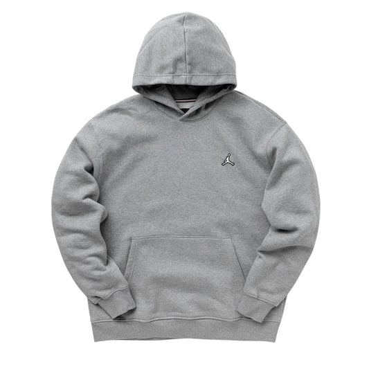Onesizestore Felpa Jordan Jordan Fleece Pullover Hoodie DQ7466 091