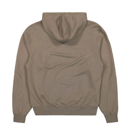 Onesizestore Felpa NOCTA x Nike NRG CS Fleece Hoodie FN7659 040