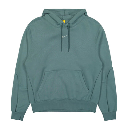 Onesizestore Felpa NOCTA x Nike NRG CS Fleece Hoodie FN7659 382