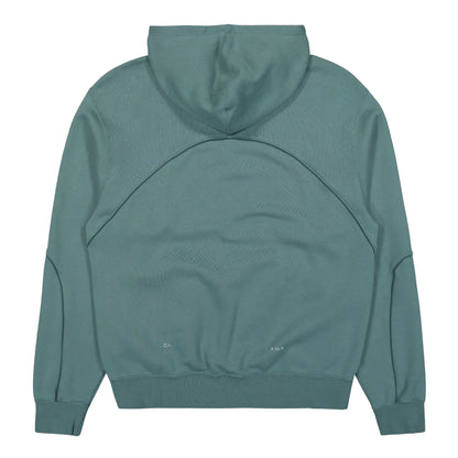 Onesizestore Felpa NOCTA x Nike NRG CS Fleece Hoodie FN7659 382