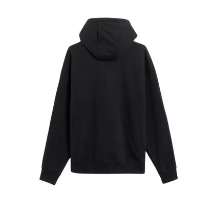 Onesizestore Felpa Nike ACG Chinese New Year Men's Hoodie HF2947 010
