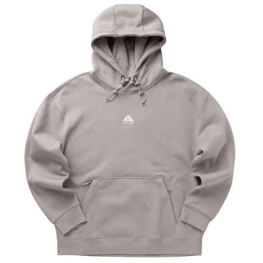 Onesizestore Felpa Nike ACG Therma-FIT Fleece Pullover Hoodie DH3087 009