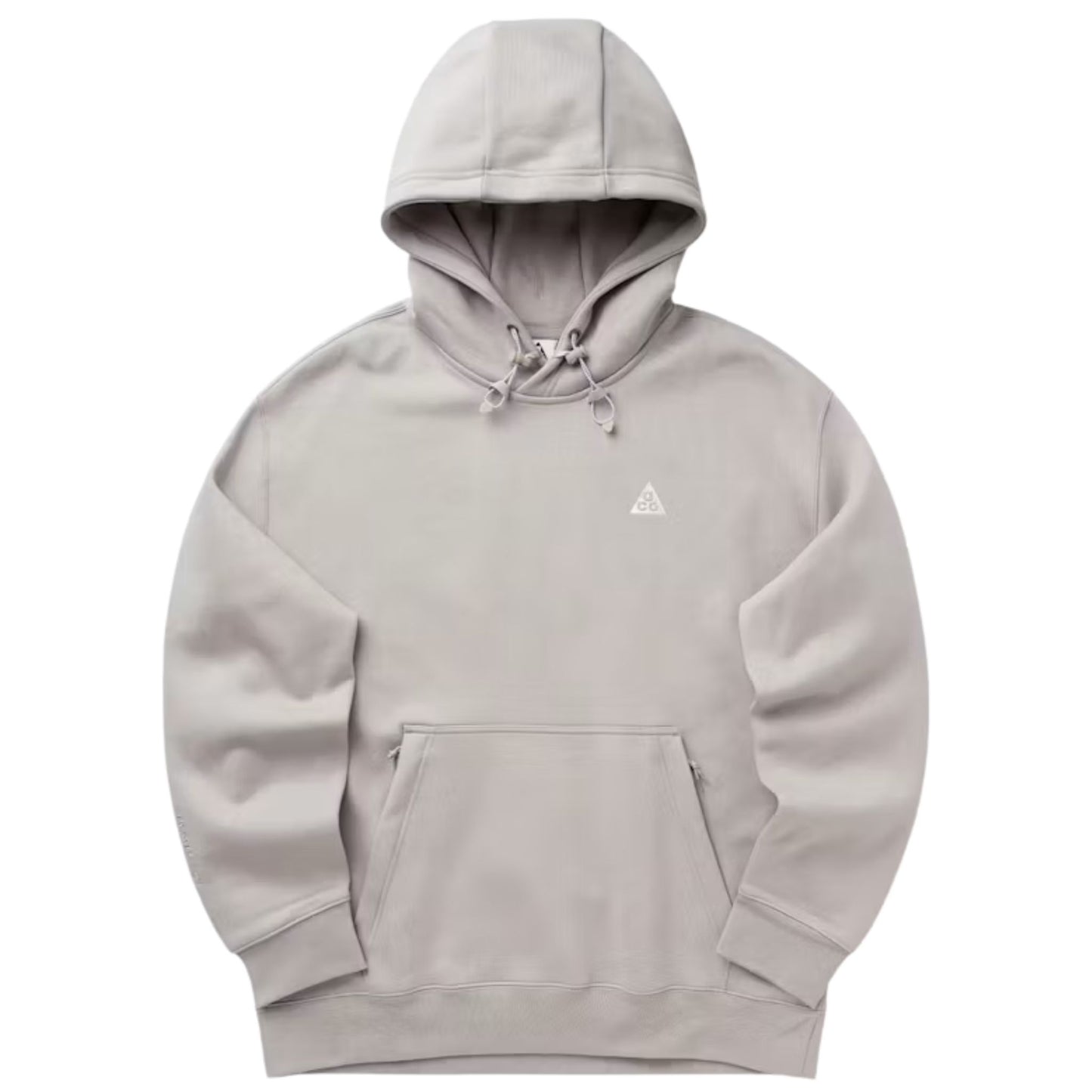 Onesizestore Felpa Nike ACG Therma-FIT Pullover Hoodie DZ3392 009