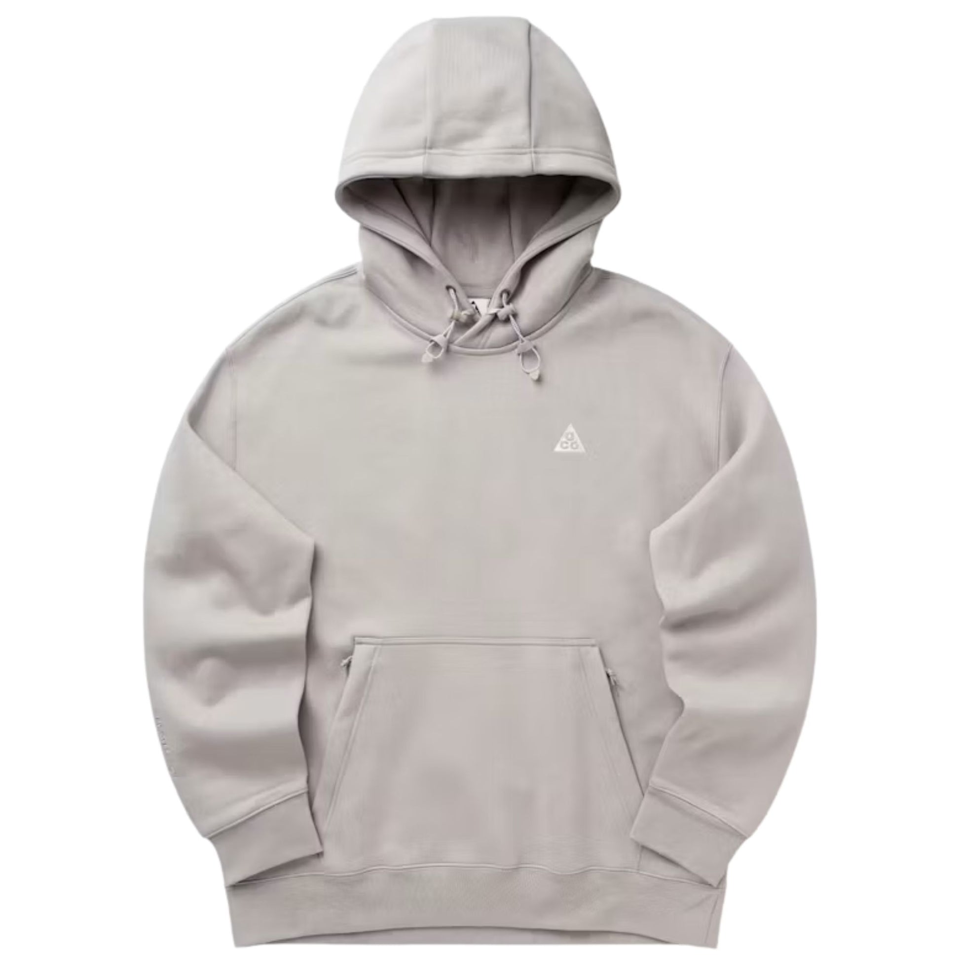 Onesizestore Felpa Nike ACG Therma-FIT Pullover Hoodie DZ3392 009