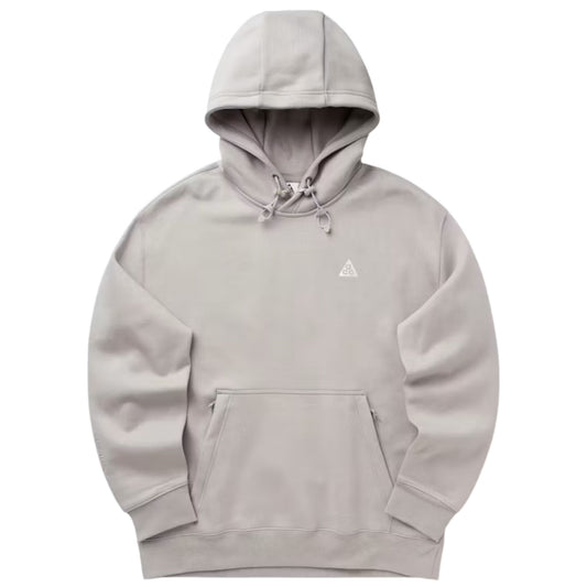 Onesizestore Felpa Nike ACG Therma-FIT Pullover Hoodie DZ3392 009