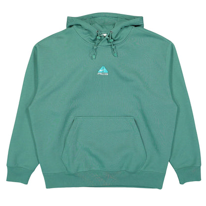 Onesizestore Felpa Nike ACG Therma-FIT Tuff Fleece Pullover Hoodie DH3087 362