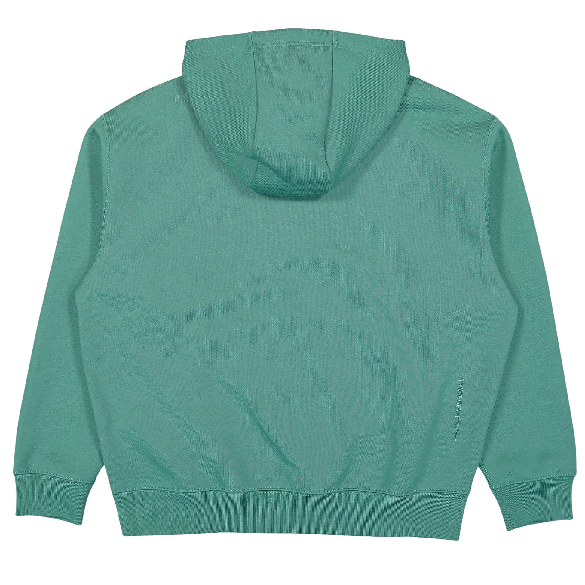 Onesizestore Felpa Nike ACG Therma-FIT Tuff Fleece Pullover Hoodie DH3087 362