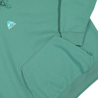 Onesizestore Felpa Nike ACG Therma-FIT Tuff Fleece Pullover Hoodie DH3087 362