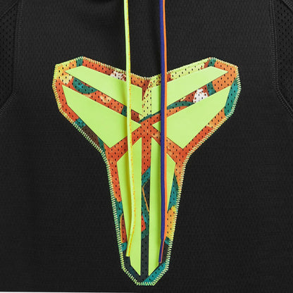 Onesizestore Felpa Nike Kobe Therma-FIT HJ4205 010