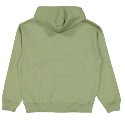 Onesizestore Felpa Nike Lab Solo Swoosh Full Zip DR0403 386