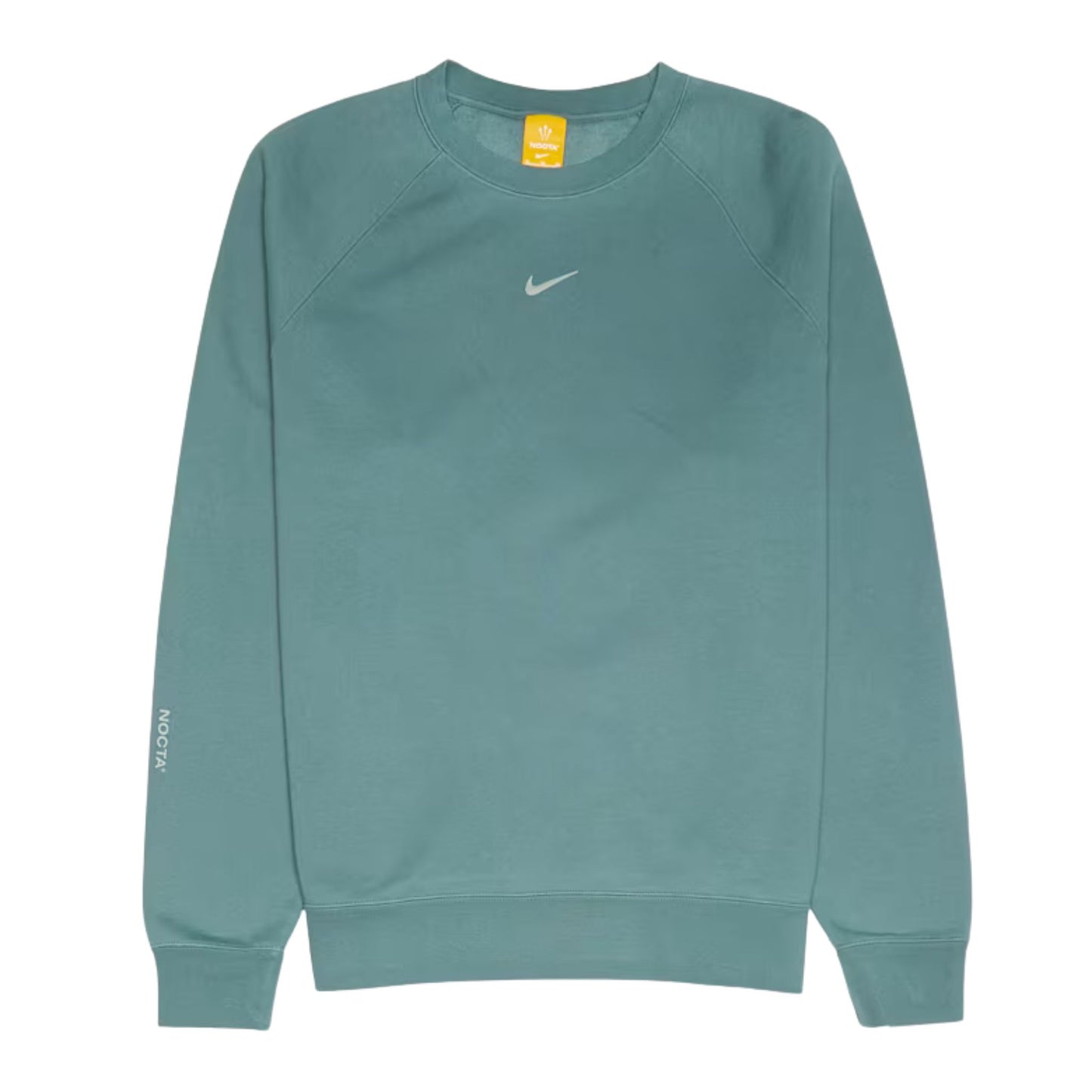 Onesizestore Felpa Nike NOCTA FN8160 382