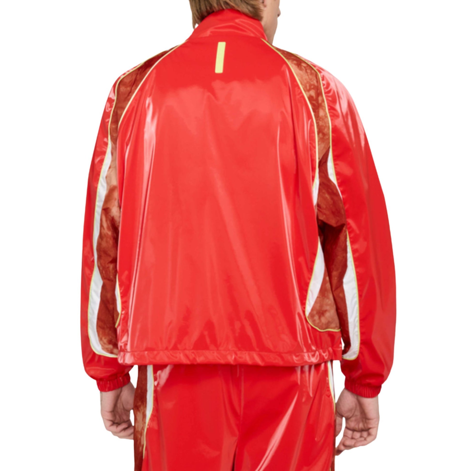 Onesizestore Felpa Nike Project F.R.O.G. HJ3290 696