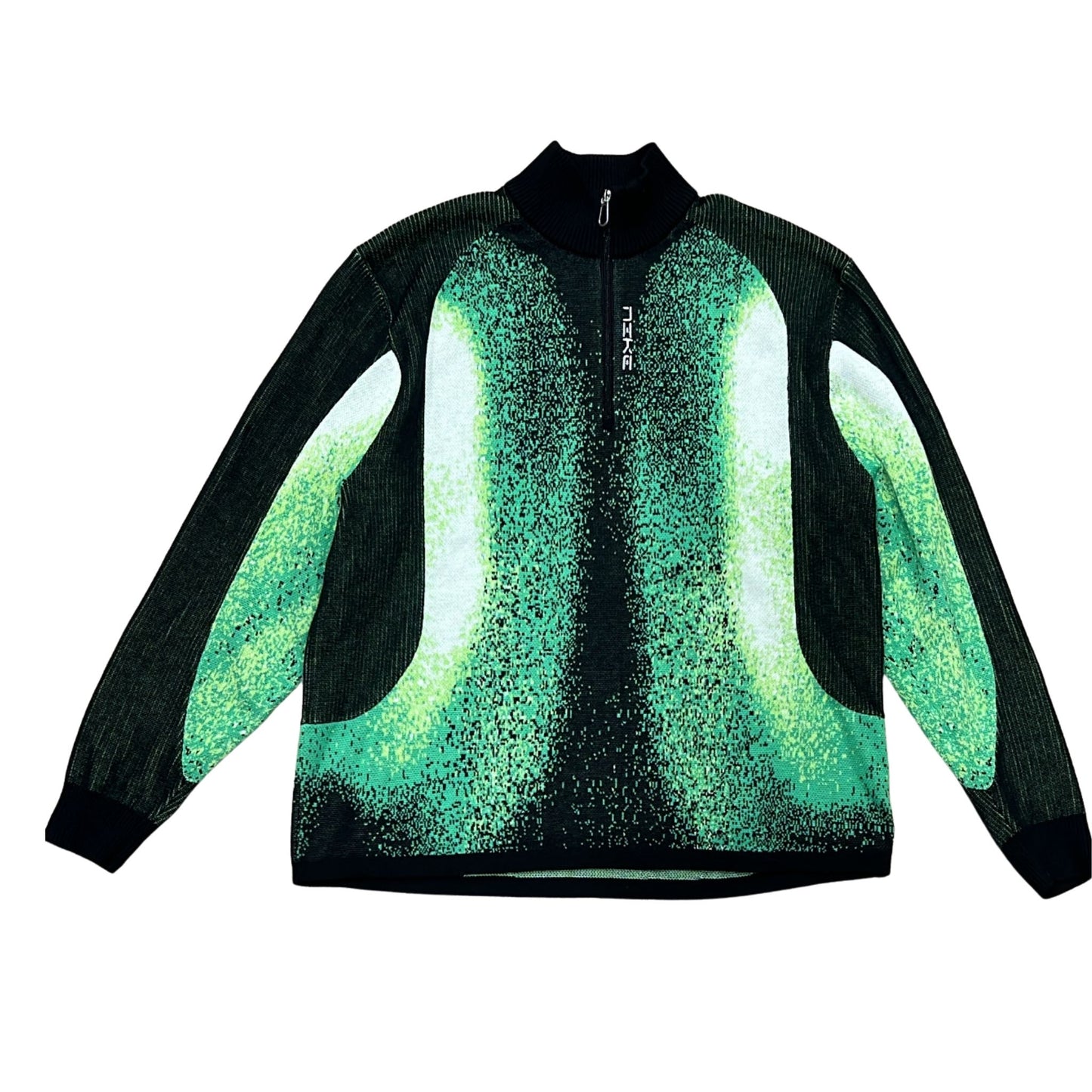 Onesizestore Felpa Nike Project F.R.O.G. HV1411 645