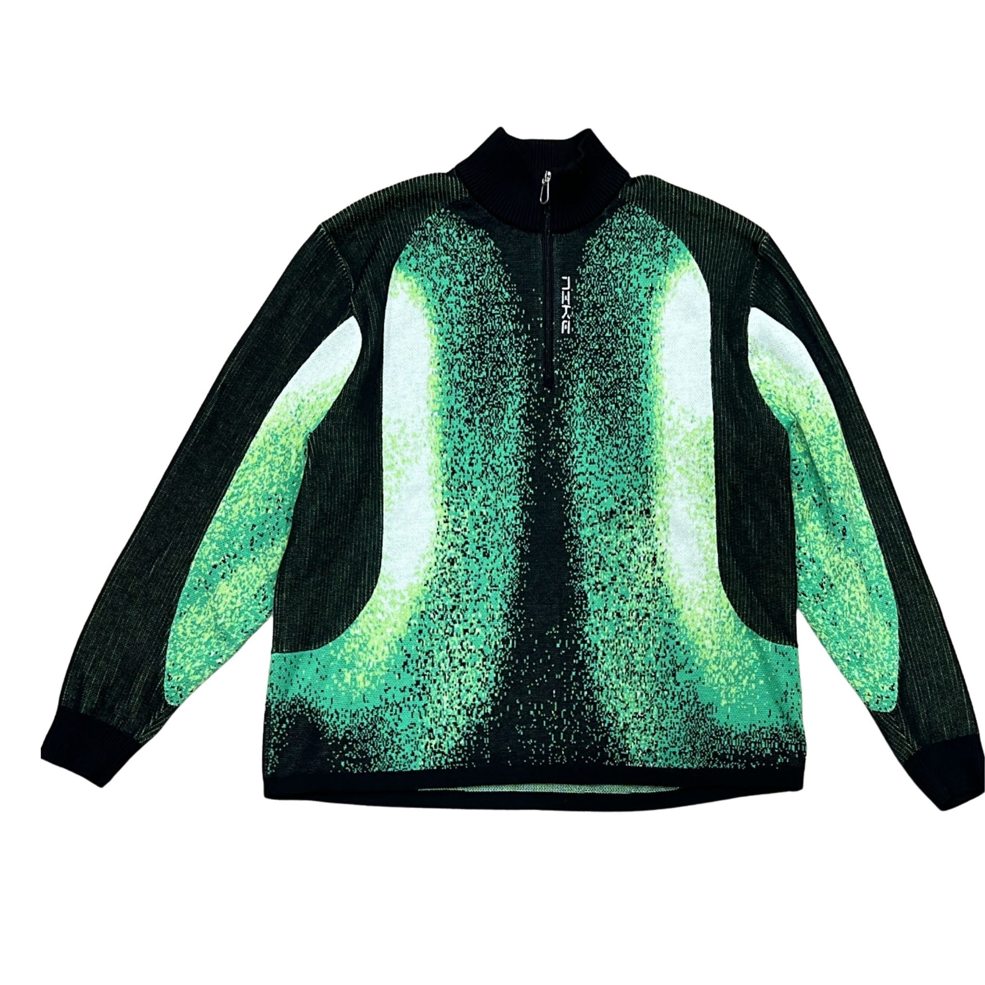 Onesizestore Felpa Nike Project F.R.O.G. HV1411 645