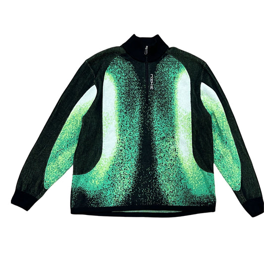 Onesizestore Felpa Nike Project F.R.O.G. HV1411 645
