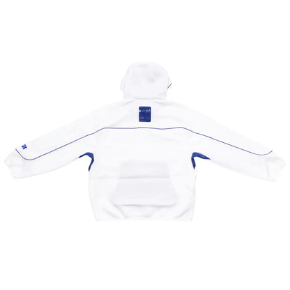 Onesizestore Felpa Nike Project F.R.O.G. Pullover Hoodie HQ0465 100