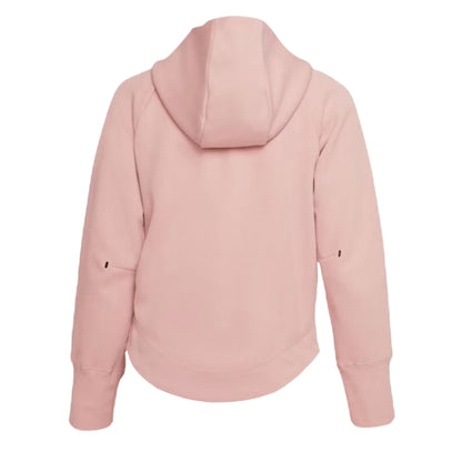 Onesizestore Felpa Nike Sportswear Tech Fleece CZ2570 601