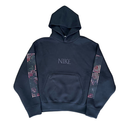Onesizestore Felpa Nike Tech HJ0683 010
