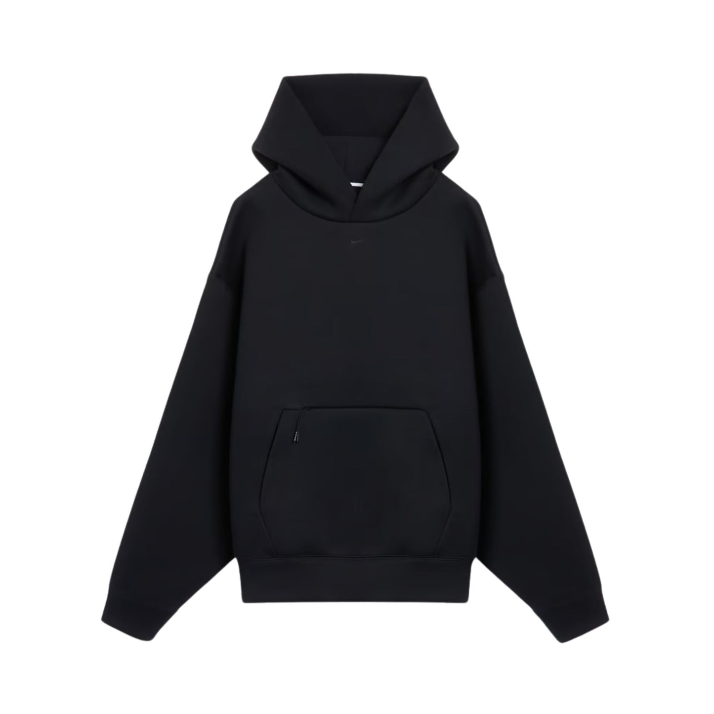 Onesizestore Felpa Nike Tech Men's Fleece Hoodie HM9789 010