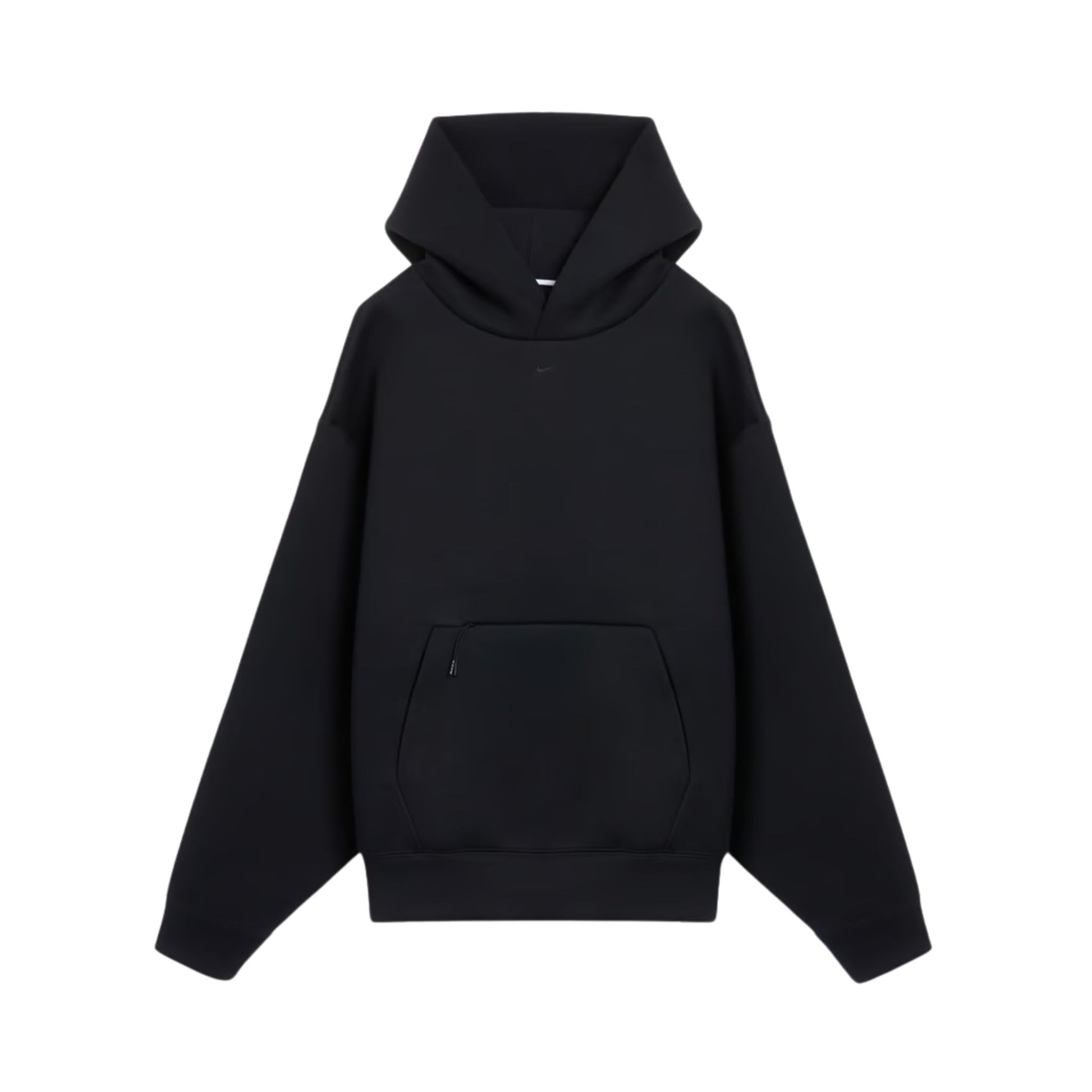 Onesizestore Felpa Nike Tech Men's Fleece Hoodie HM9789 010