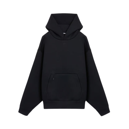 Onesizestore Felpa Nike Tech Men's Fleece Hoodie HM9789 010