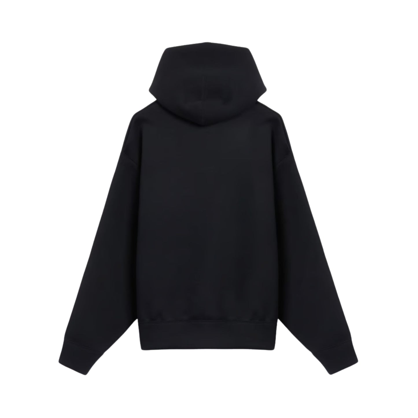 Onesizestore Felpa Nike Tech Men's Fleece Hoodie HM9789 010