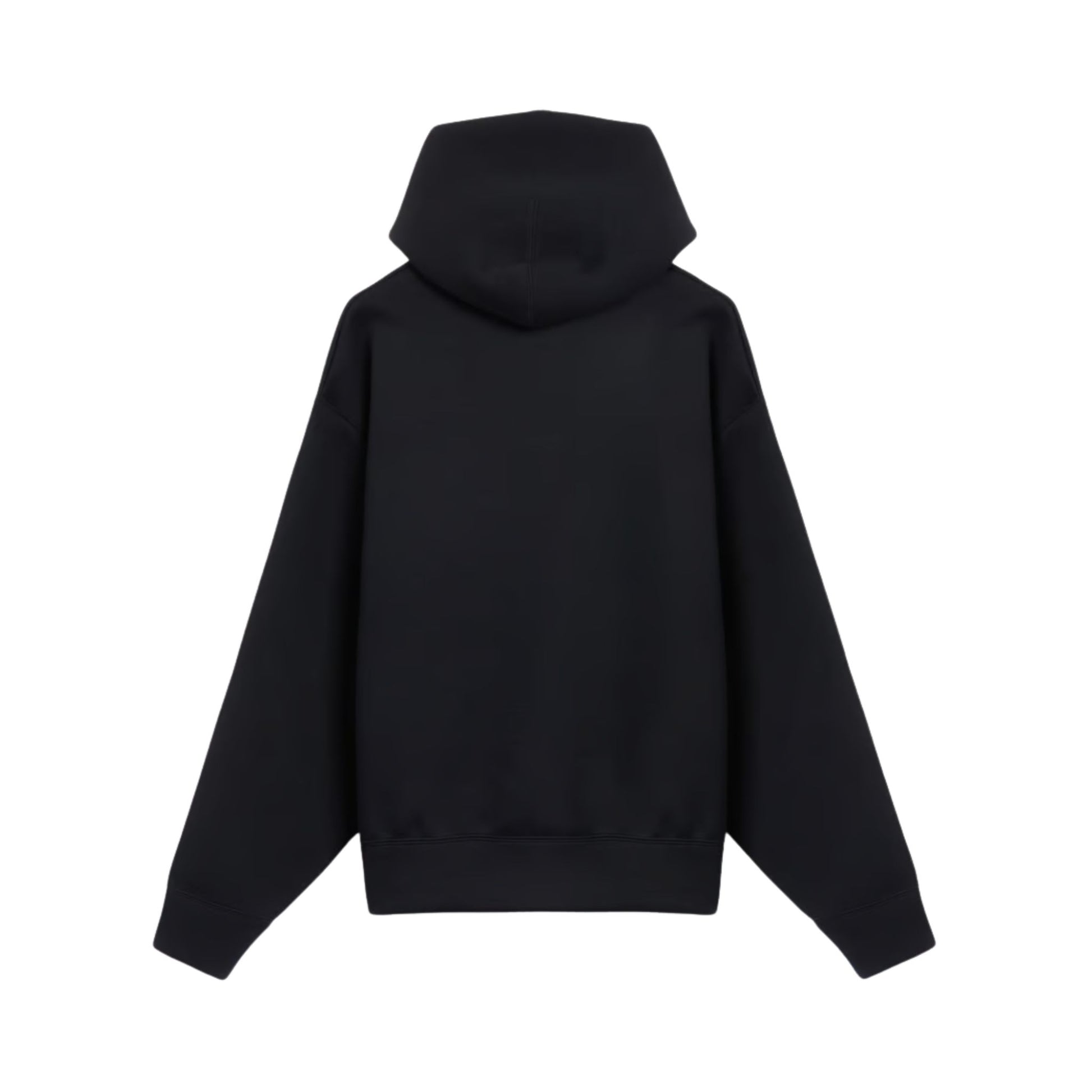 Onesizestore Felpa Nike Tech Men's Fleece Hoodie HM9789 010